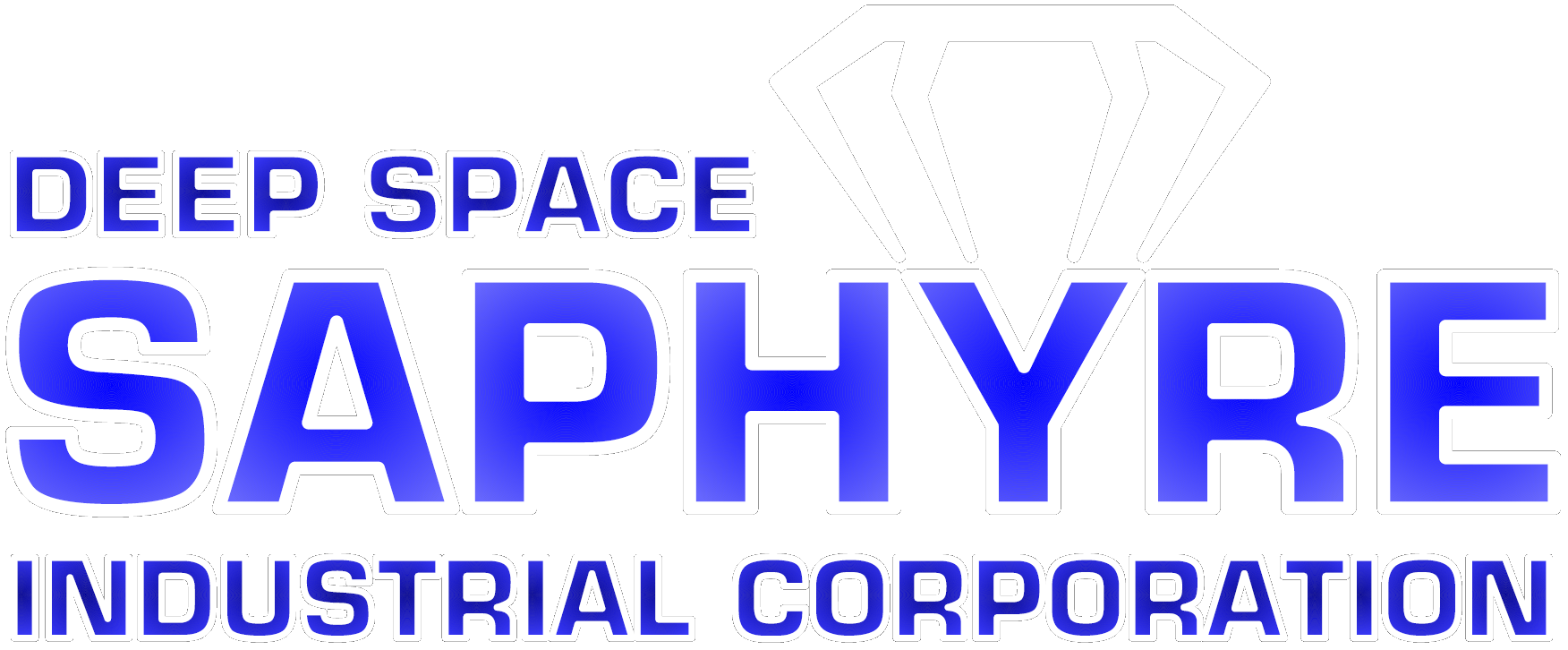 Saphyre