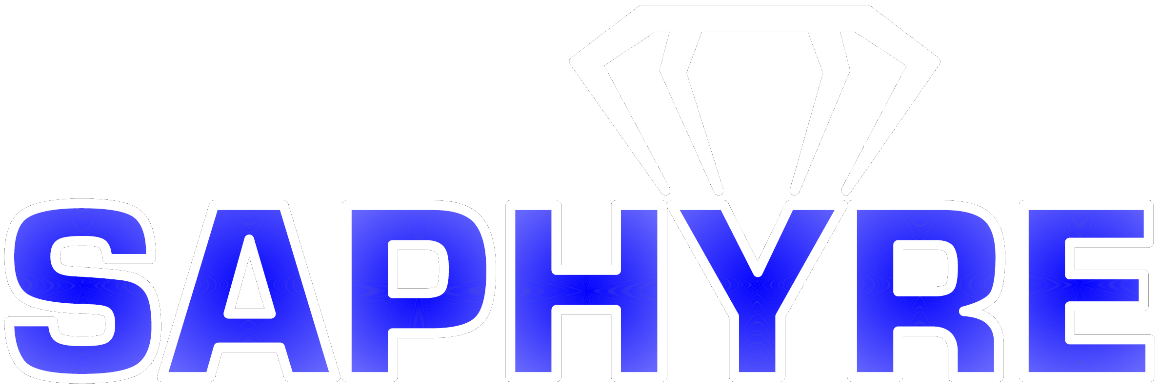Saphyre